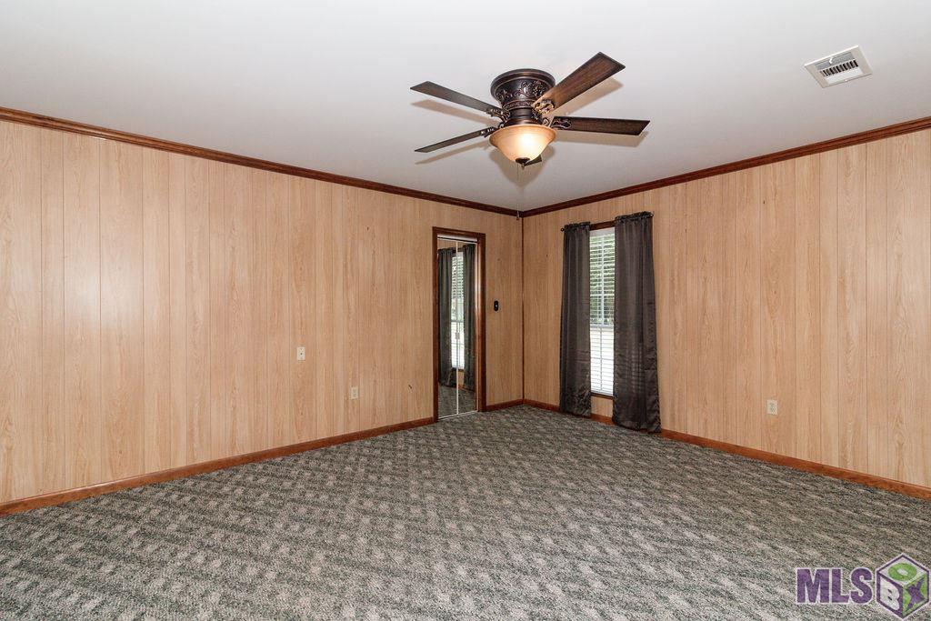 37061 Caraway Road Denham Springs, LA 70706 - Photo 14 of 24 Master