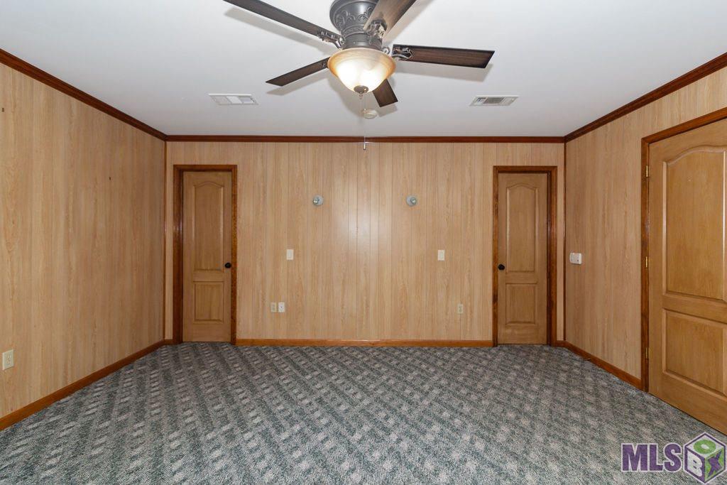 37061 Caraway Road Denham Springs, LA 70706 - Photo 15 of 24 Master