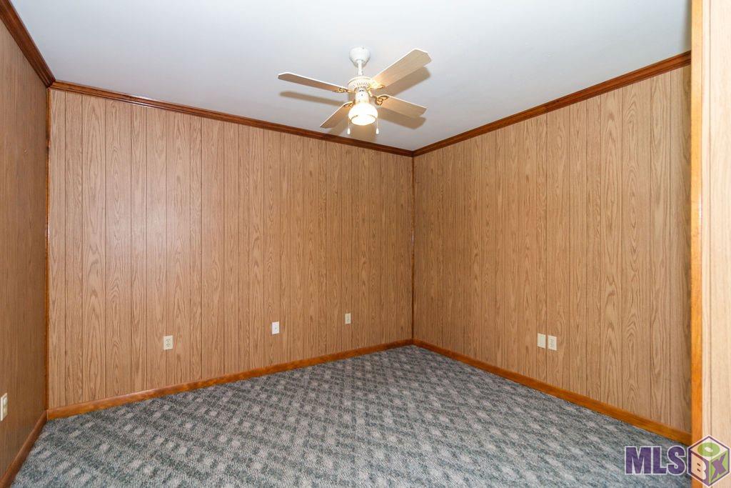 37061 Caraway Road Denham Springs, LA 70706 - Photo 24 of 24 Bedroom 3