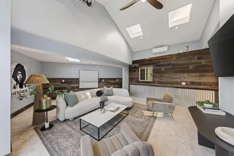 $1,852,000 | 1716 Lollie Court, San Jose, CA 95124