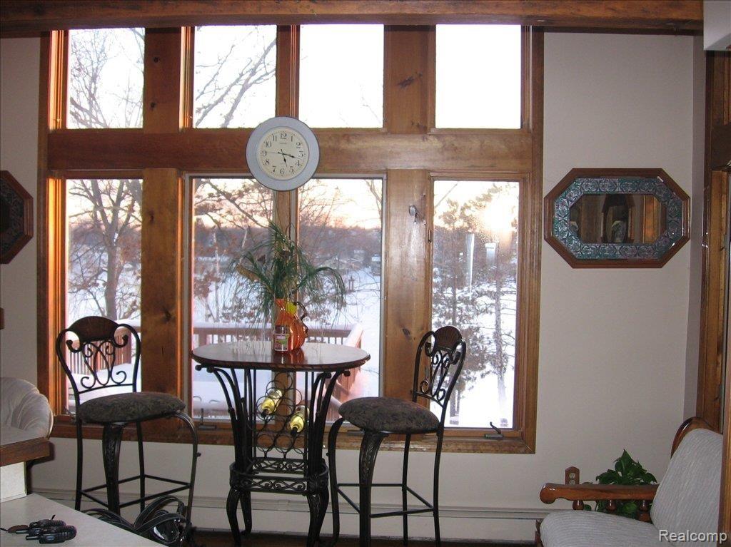 9625 Norman Road Clarkston, MI 48348 - Photo 18 of 22 house pix-08