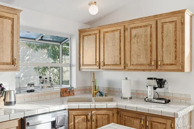 $349,000 | 282 Paseo Bolivar, Sonoma, CA 95476