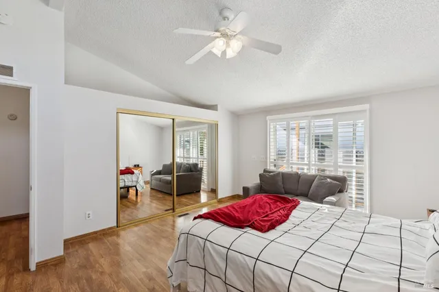 $349,000 | 282 Paseo Bolivar, Sonoma, CA 95476