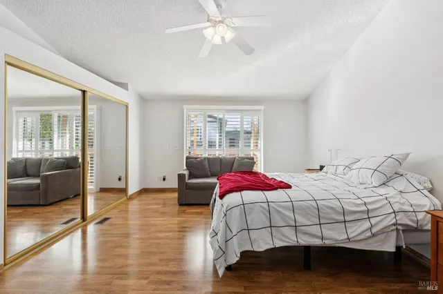 $349,000 | 282 Paseo Bolivar, Sonoma, CA 95476