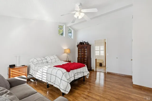 $349,000 | 282 Paseo Bolivar, Sonoma, CA 95476