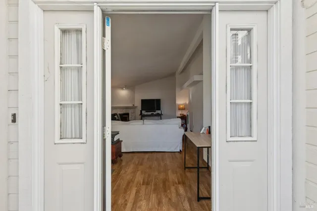 $349,000 | 282 Paseo Bolivar, Sonoma, CA 95476