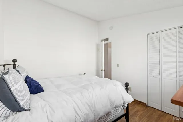 $349,000 | 282 Paseo Bolivar, Sonoma, CA 95476