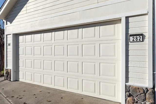 $349,000 | 282 Paseo Bolivar, Sonoma, CA 95476