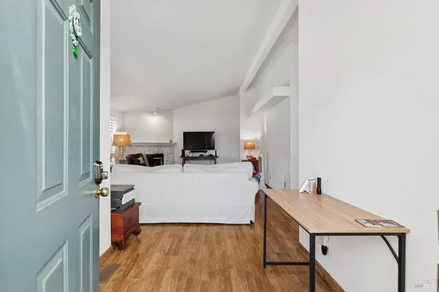 $349,000 | 282 Paseo Bolivar, Sonoma, CA 95476