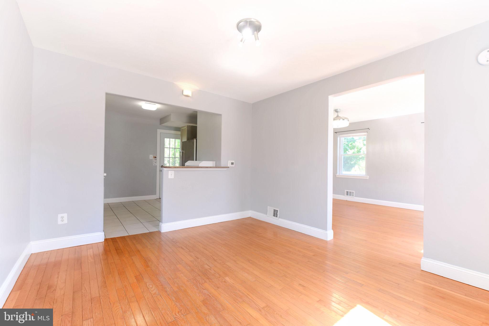 2600 Arvin Street Silver Spring, MD 20902 - Photo 5 of 16