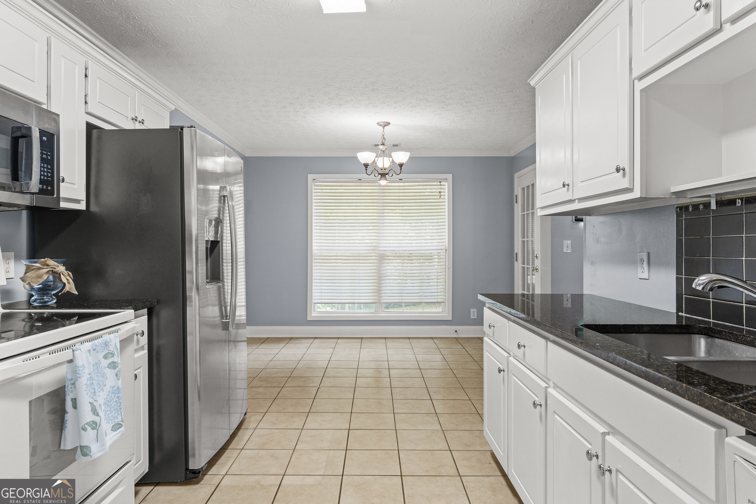 241 Old Pond Road LaGrange, GA 30241 - Photo 11 of 32