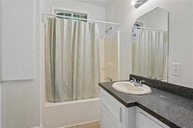2406 St Roch Avenue New Orleans, LA 70117 - Photo 9 of 17