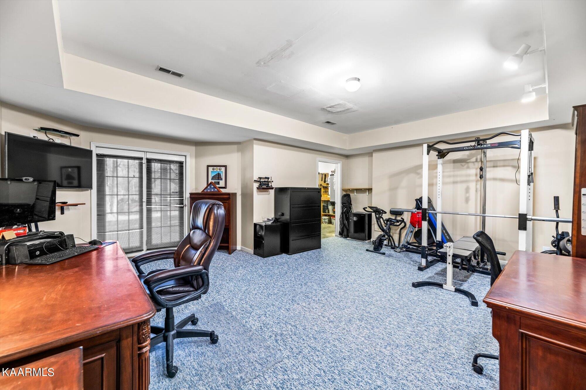 12718 Jarmann Road Knoxville, TN 37934 - Photo 30 of 41 Gallery Image 30