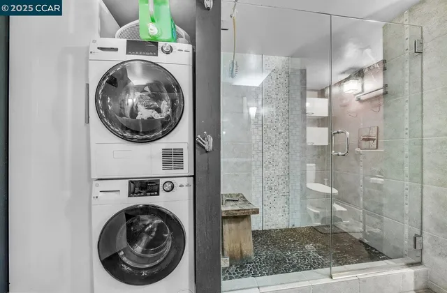 $499,000 | 247 4th Street, Unit 206, Oakland, CA 94607