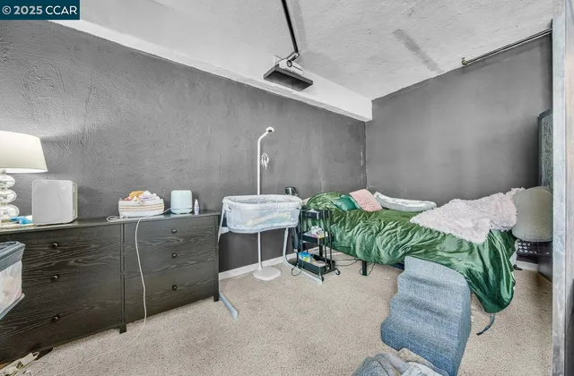 $499,000 | 247 4th Street, Unit 206, Oakland, CA 94607