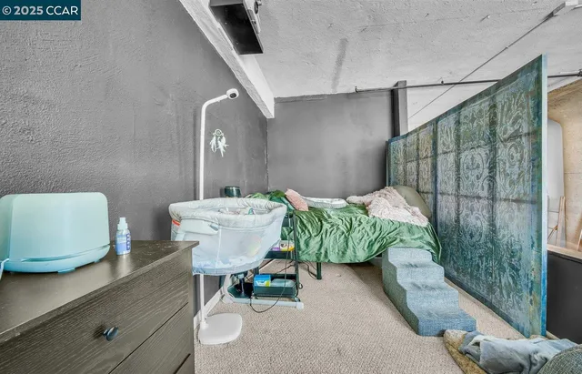 $499,000 | 247 4th Street, Unit 206, Oakland, CA 94607