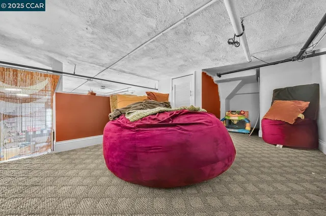 $499,000 | 247 4th Street, Unit 206, Oakland, CA 94607