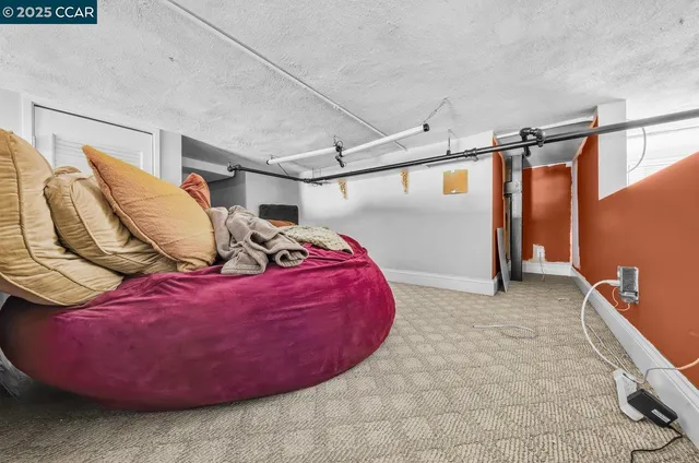 $499,000 | 247 4th Street, Unit 206, Oakland, CA 94607