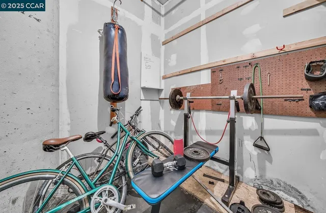 $499,000 | 247 4th Street, Unit 206, Oakland, CA 94607