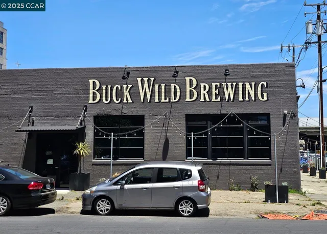 $499,000 | 247 4th Street, Unit 206, Oakland, CA 94607