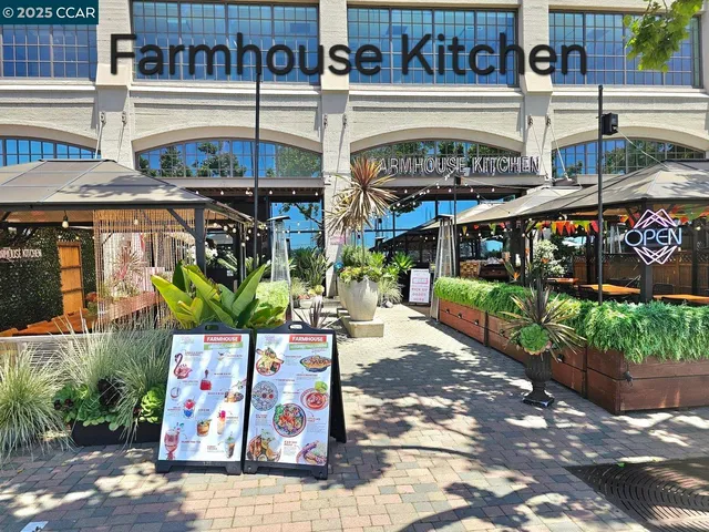 $499,000 | 247 4th Street, Unit 206, Oakland, CA 94607