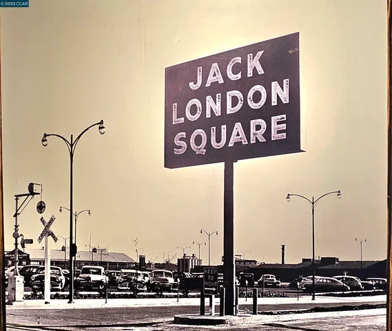 $499,000 | 247 4th Street, Unit 206, Oakland, CA 94607