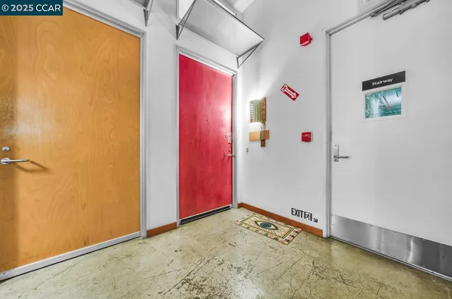 $499,000 | 247 4th Street, Unit 206, Oakland, CA 94607
