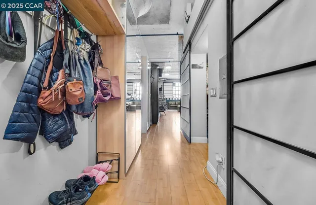 $499,000 | 247 4th Street, Unit 206, Oakland, CA 94607