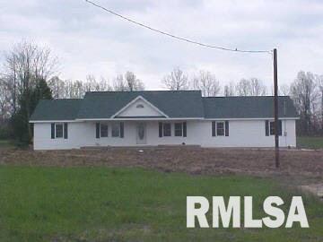 7288 Hill City Road Benton, IL 62812 - Photo 1 of 11 Gallery Image 1