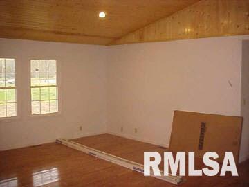 7288 Hill City Road Benton, IL 62812 - Photo 5 of 11 Gallery Image 5