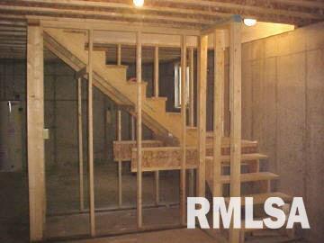 7288 Hill City Road Benton, IL 62812 - Photo 9 of 11 Gallery Image 9