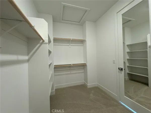 $5,500 | 114 Seep, Irvine, CA 92618