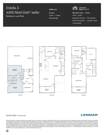 $5,500 | 114 Seep, Irvine, CA 92618