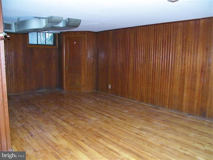 400 Locust Road Glenside, PA 19038 - Photo 22 of 23 Basement