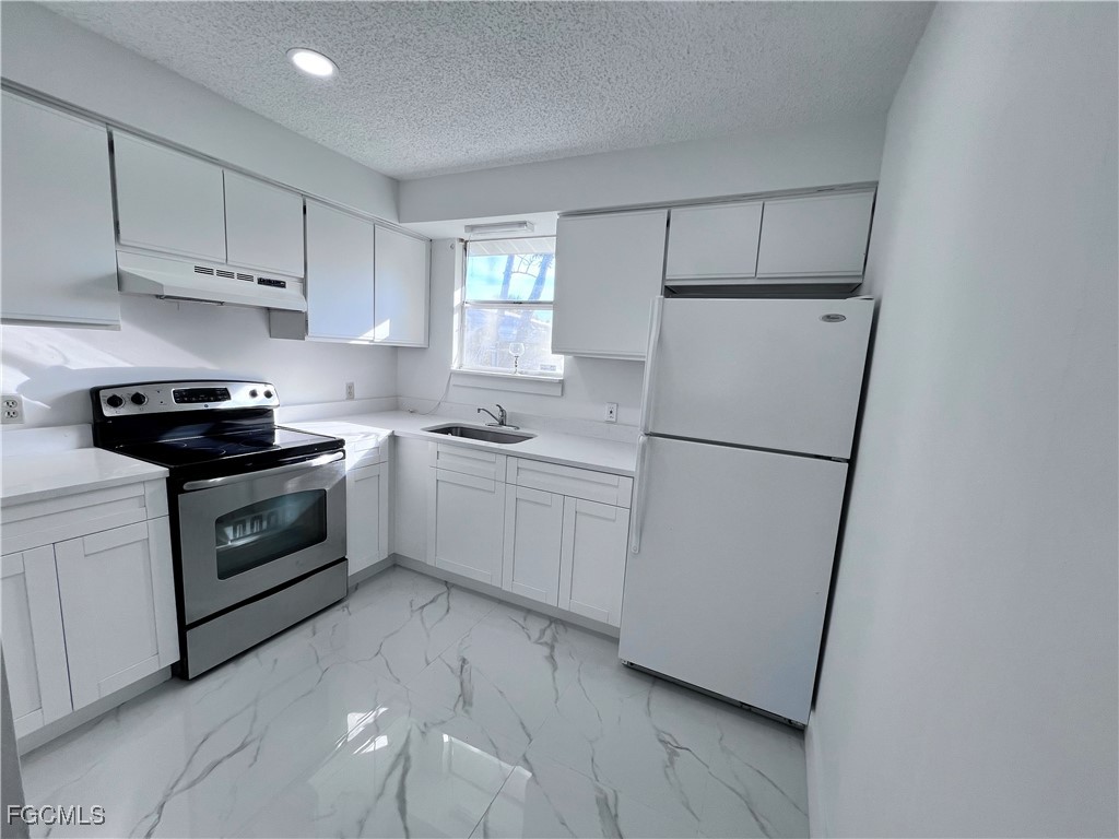 3921 Fort Denaud Road Fort Denaud, FL 33935 - Photo 4 of 11