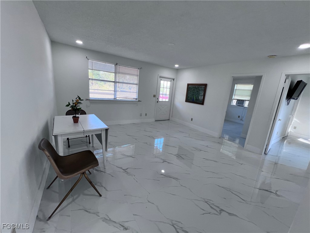 3921 Fort Denaud Road Fort Denaud, FL 33935 - Photo 5 of 11