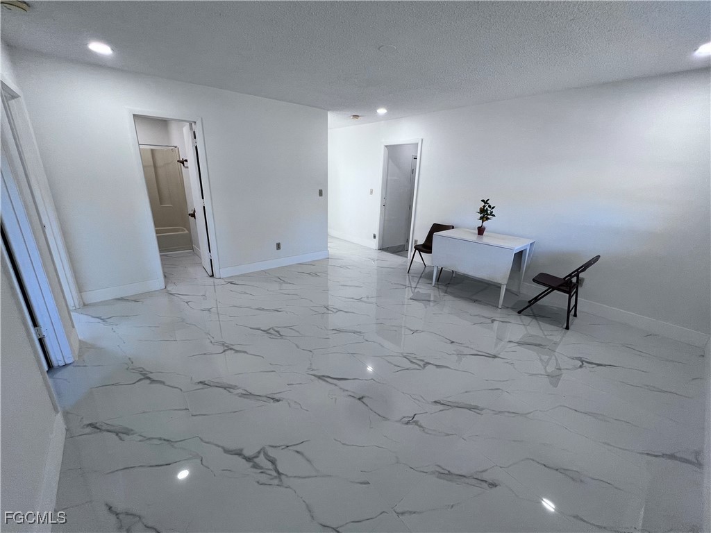 3921 Fort Denaud Road Fort Denaud, FL 33935 - Photo 6 of 11