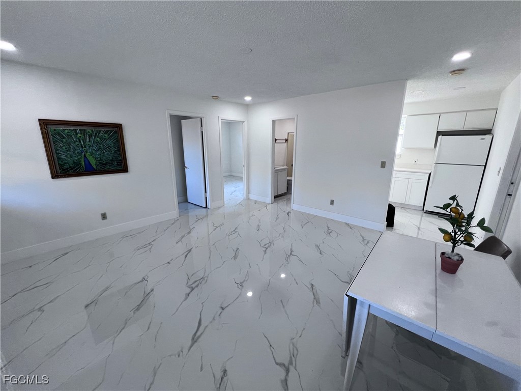 3921 Fort Denaud Road Fort Denaud, FL 33935 - Photo 9 of 11