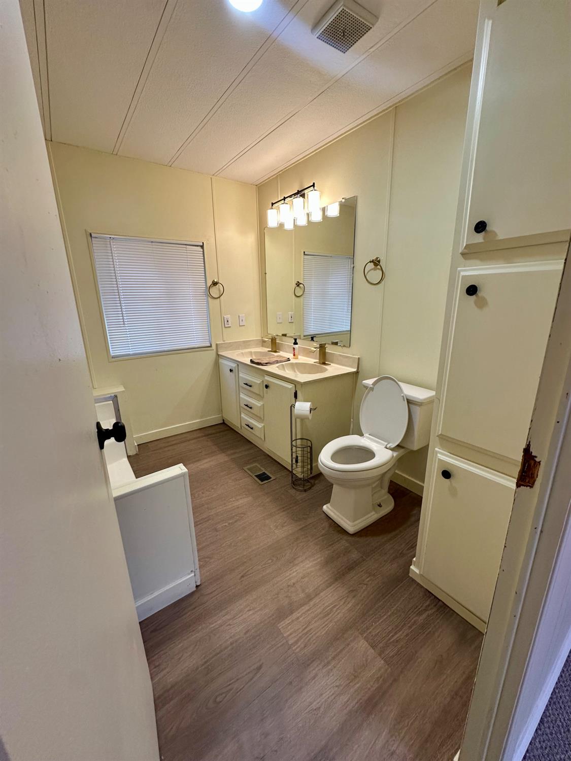 1200 South Carpenter Road, Unit 105 Modesto, CA 95351 - Photo 24 of 38