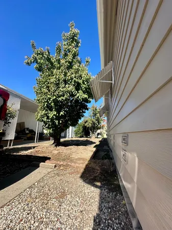 $70,000 | 1200 South Carpenter Road, Unit 105, Modesto, CA 95351