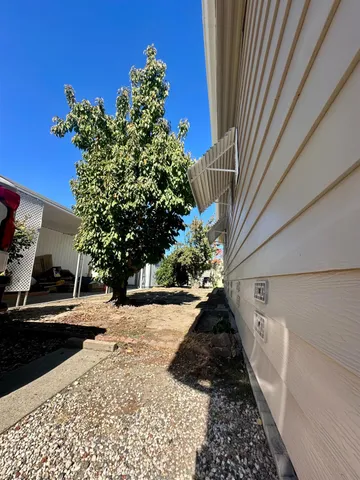 $70,000 | 1200 South Carpenter Road, Unit 105, Modesto, CA 95351