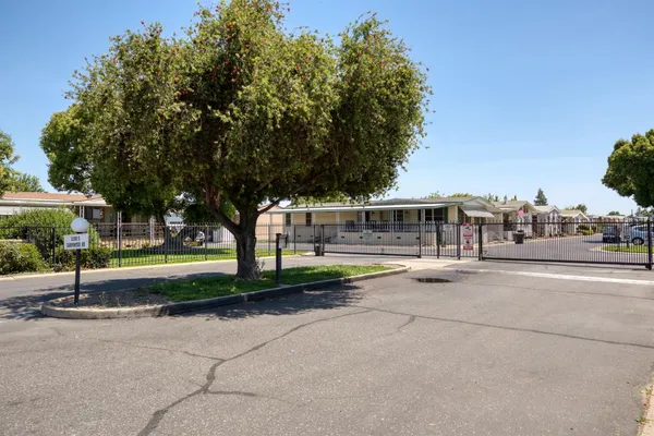 $70,000 | 1200 South Carpenter Road, Unit 105, Modesto, CA 95351