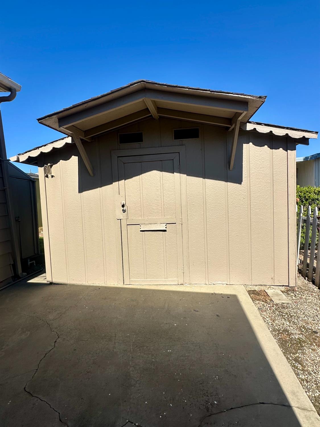 1200 South Carpenter Road, Unit 105 Modesto, CA 95351 - Photo 5 of 38