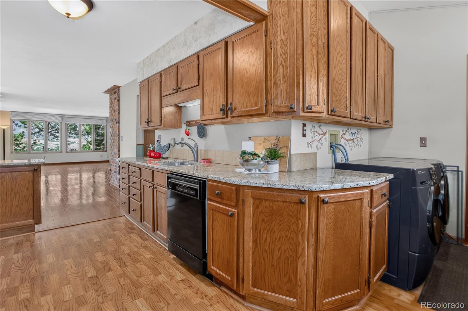 2766 Sandy Ridge Road Sedalia, CO 80135 - Photo 18 of 50