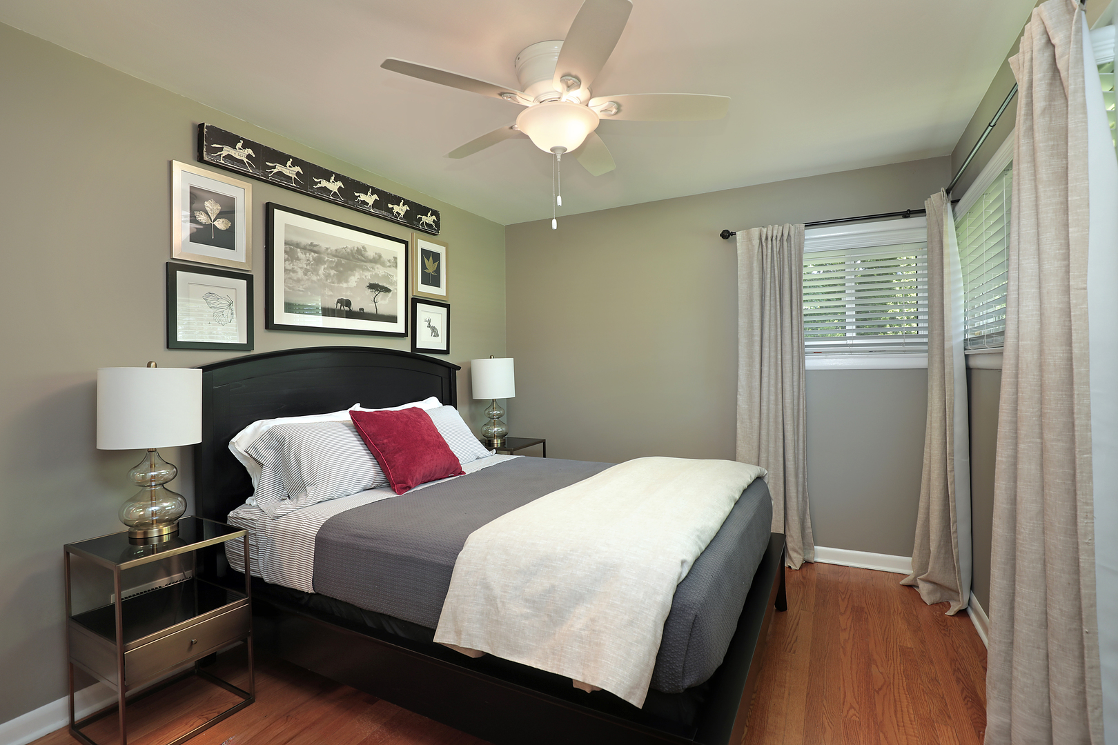 249 Spruce Road Northbrook, IL 60062 - Photo 20 of 47