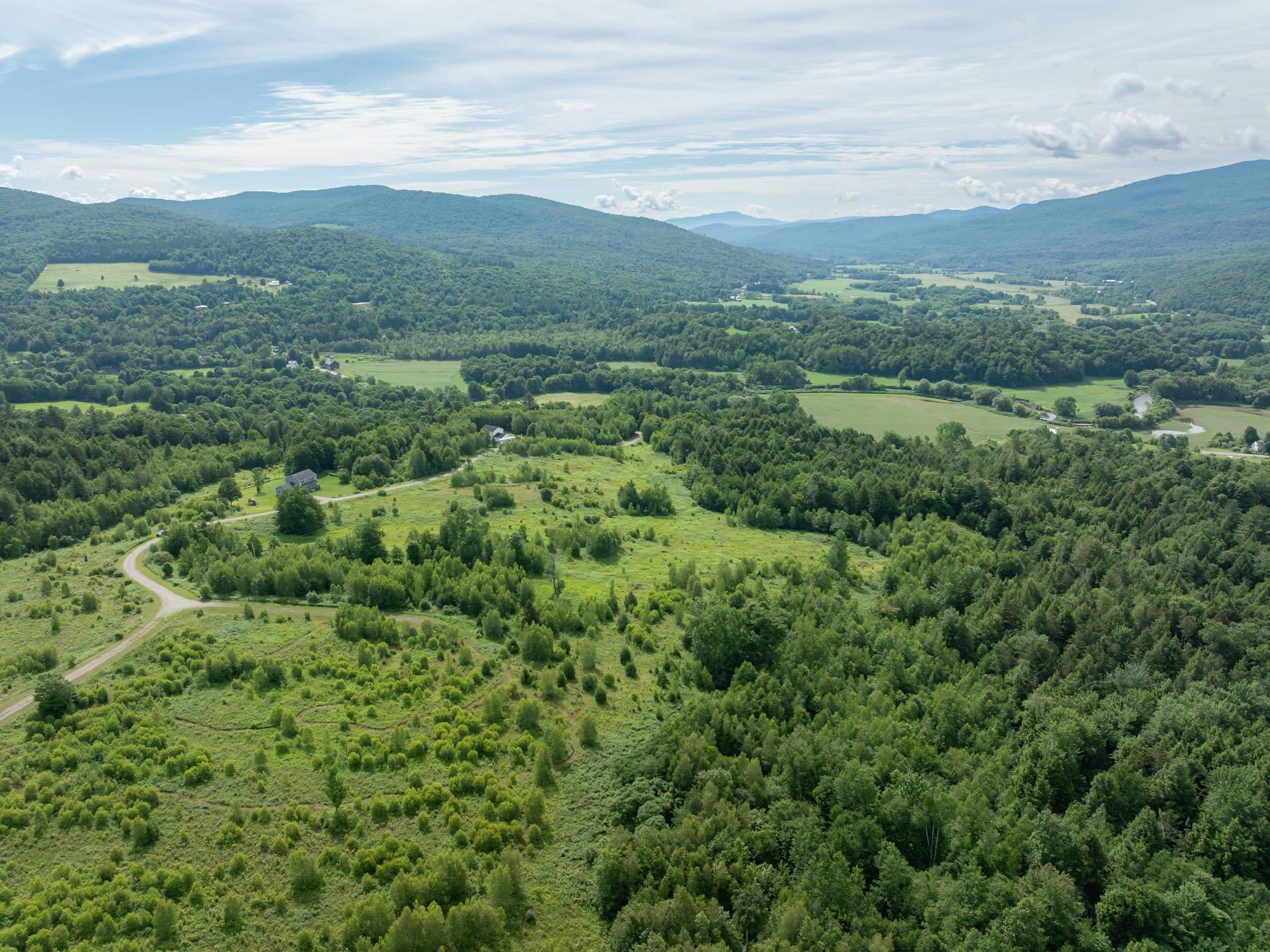 0 Birch Tree Lane, Unit LOT 1 Waterville, VT 05492 - Photo 9 of 13