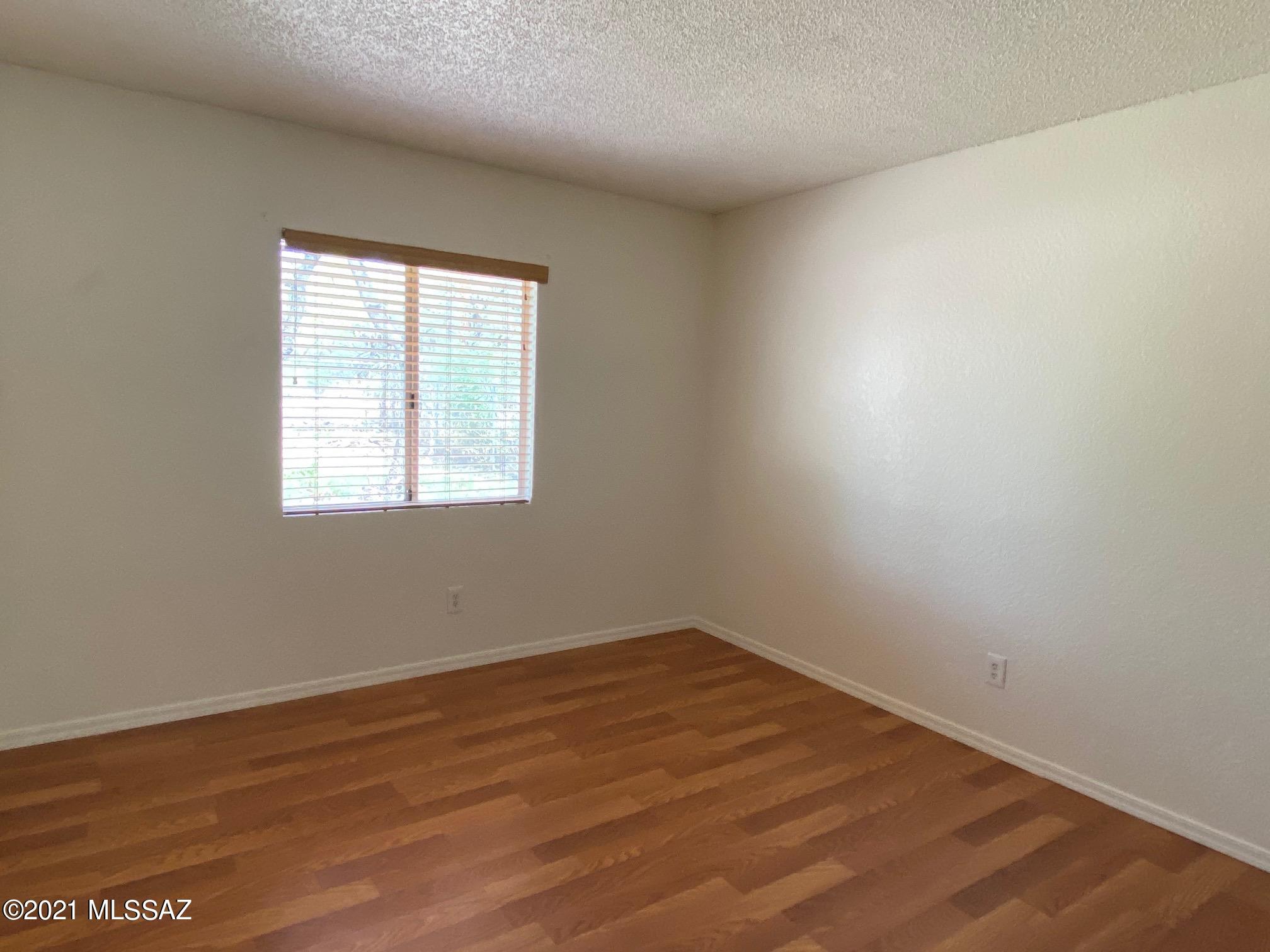 271 Camino La Pasida Rio Rico, AZ 85648 - Photo 15 of 17