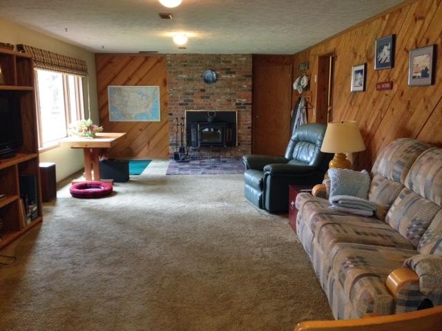 27620 North Regal Road Chattaroy, WA 99003 - Photo 14 of 20 Gallery Image 14