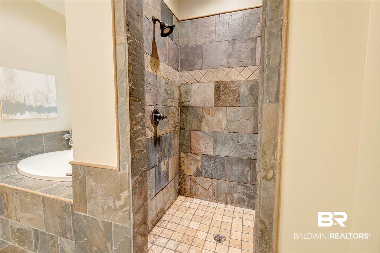 211 Pliska Street Fairhope, AL 36532 - Photo 26 of 35