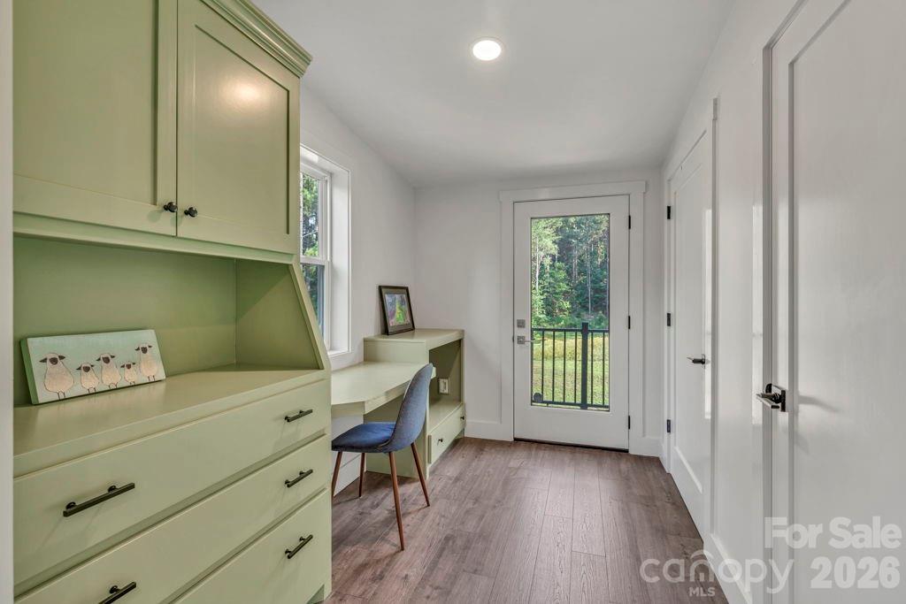 1568 Watermill Road Morganton, NC 28655 - Photo 39 of 48 Gallery Image 39